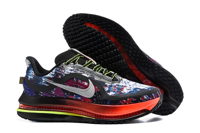 men 2025 AIR ZOOM Pegasus Premium shoes 36-46-007